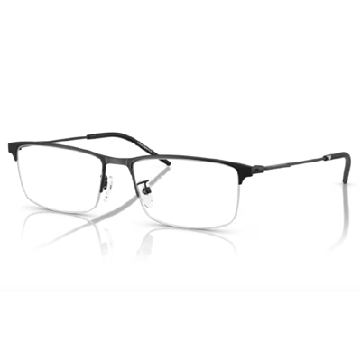 Emporio Armani EA1168D